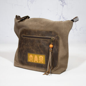 Cartera Piuke café2