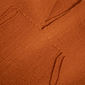 manta naranja fuerte detalle.jpg