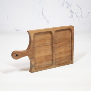 tabla division ancha3