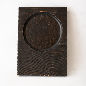 tabla ennegrec mundo tablitas