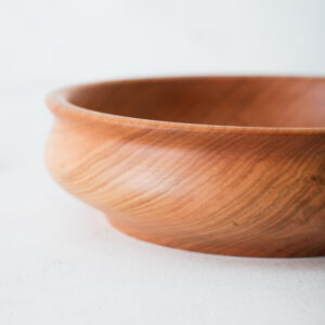 Cuenco madera_natural_MT