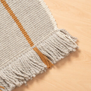 TXKK001190-Alejandra Nahuelqueo-1