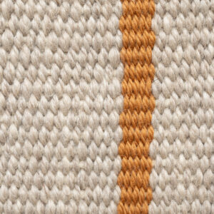 TXKK001190-Alejandra Nahuelqueo-2