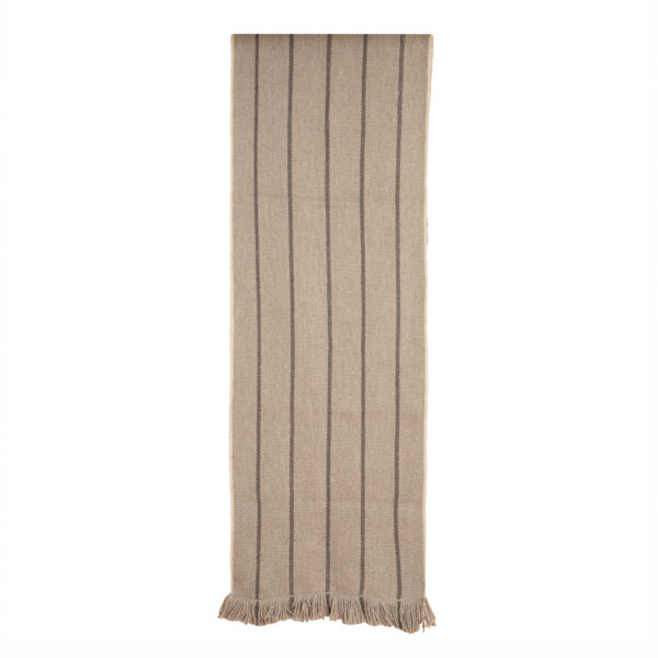 TXKK001198-Juana Llanquileo-2