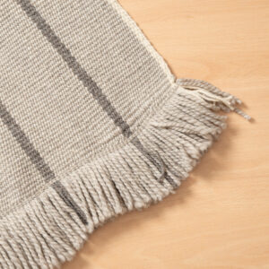 TXKK001198-Juana Llanquileo-3