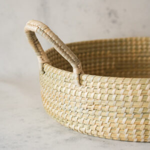 canasto guarda lanas3