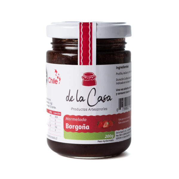 mermelada borgoña1