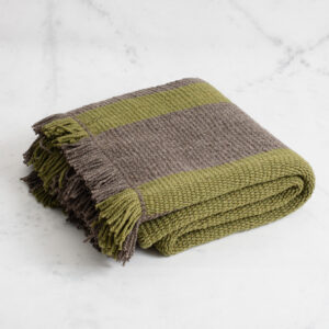 Alfombrapasillera kk 000741