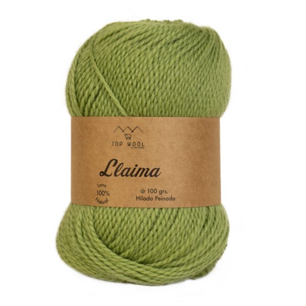 Llaima-pistacho-100-scaled