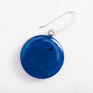 aros modelo renata 4