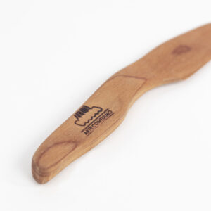 cuchillo mantequillero 1