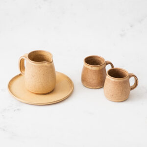 set lechero y tacitas 1