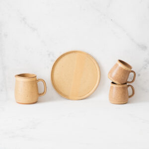 set lechero y tacitas 3