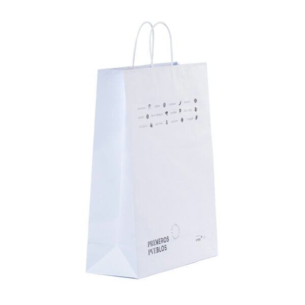 Bolsa papel grande_3