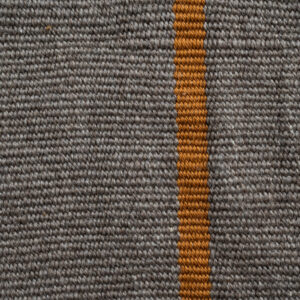 TXKK001200_JuanaLlanquileo_3