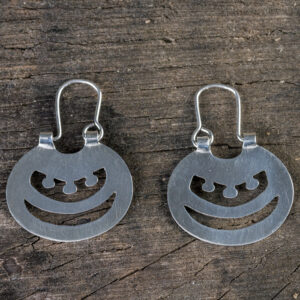 Aros chaway epu kuyen