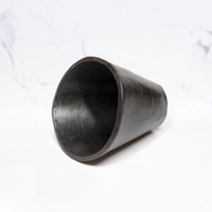 florero ap000058 (2)