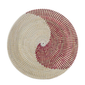 Llepu de ñocha 50 cm.