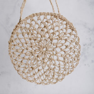 pilwa redonda mando largo