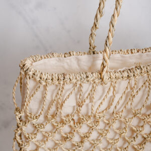 pilwa_cuadrada beide