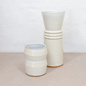 Bodegon MB Maceteros 2