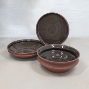 Bodegon Marcos Barra fuentes 2