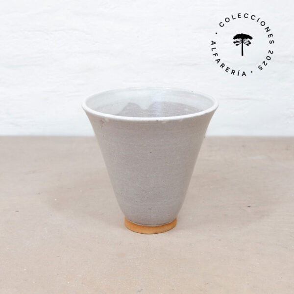 Don-Elias_CRDE000038_1