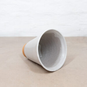 Don Elias_CRDE000038_2