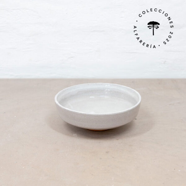 Don-Elias_CRDE000040_1