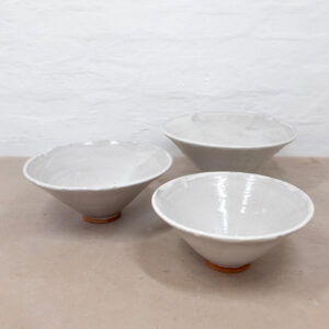 Don Elias_CRDE000041_42_43