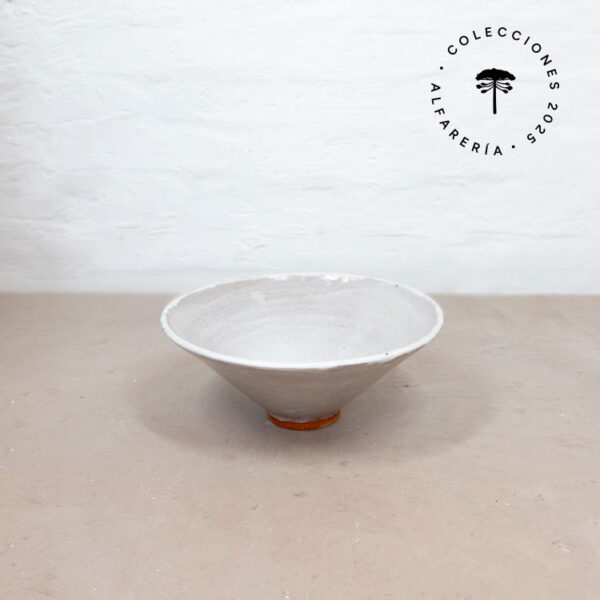 Don-Elias_CRDE000042