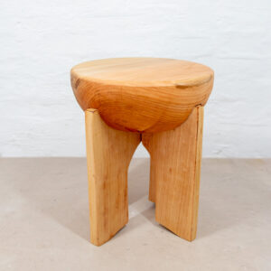 Liquine_MDLQ000003_2