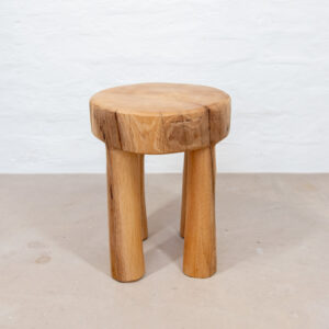 Liquine_MDLQ000004_1