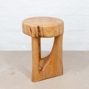 Liquine_MDLQ000005_2