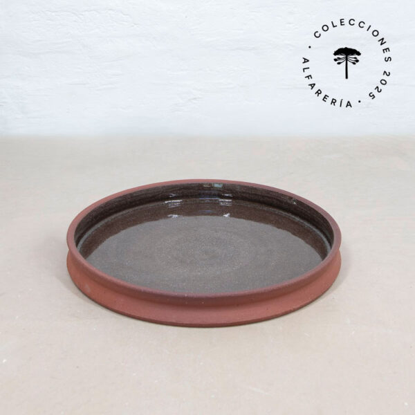 Marcos-Barra-CRMB000049