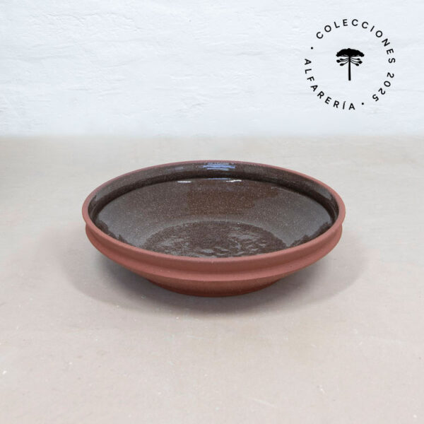 Marcos-Barra-CRMB000050_1