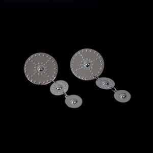 aros camino al interior 2