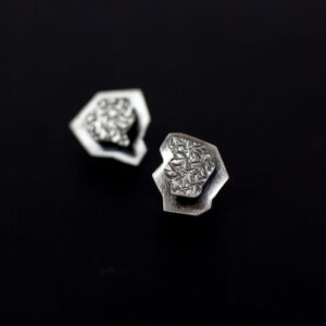 aros proteccióon 2