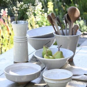 bodegon ceramica gres 5