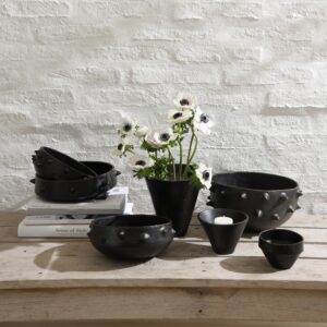 bodegon ceramica puas 2