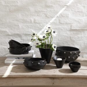 bodegon ceramicas puas 1