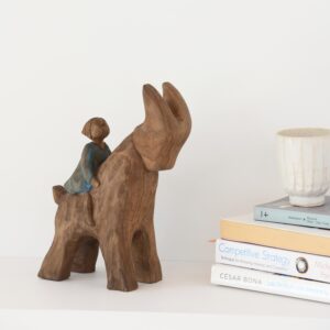 bodegon escultura madera 4