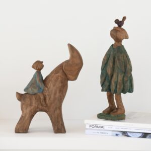 bodegon esculturas madera 6