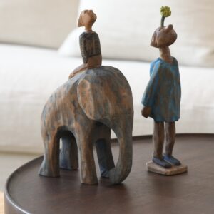 bodegon esculturas madera 7