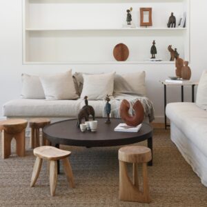 bodegon madera todos 2