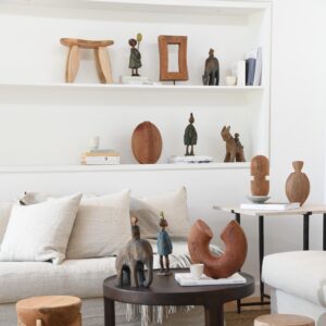 bodegon madera todos