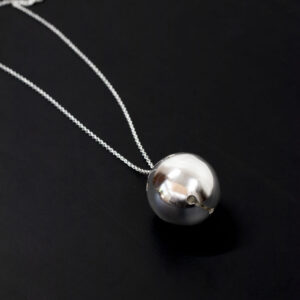 cascahuilla madre tierra 1