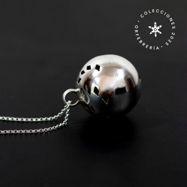 cascahuilla-madre-tierra-2