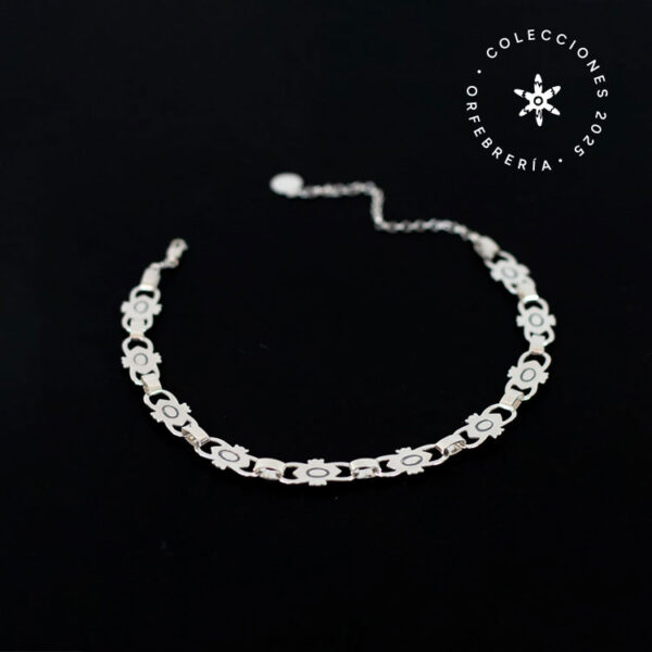 choker-o-collar-cadeneta-1