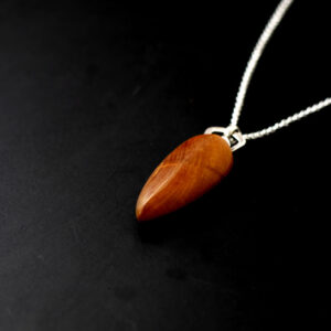 collar piñoncito 1